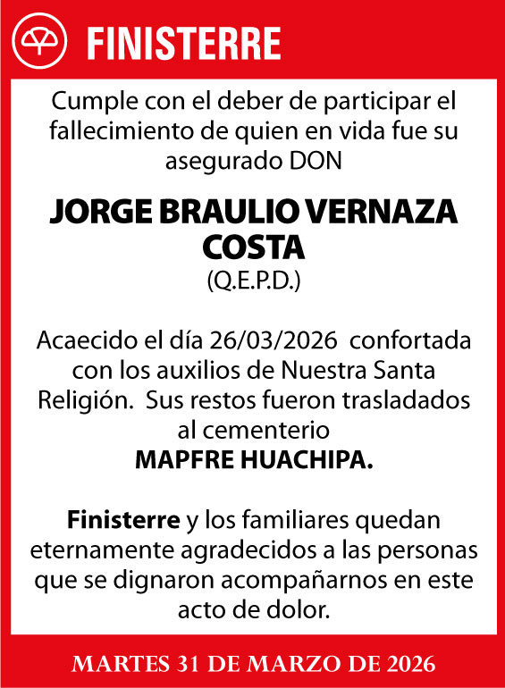 Decretos